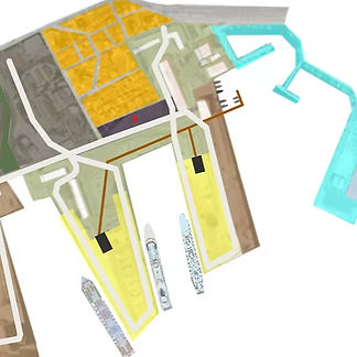 Screenshot 2025-10-08 133121_edited_edit