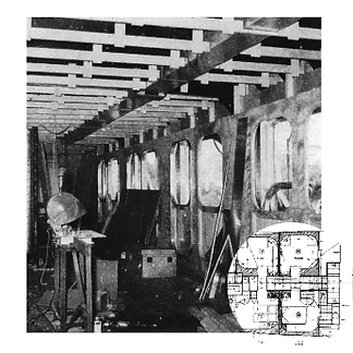 Screenshot 2025-10-06 135247.png