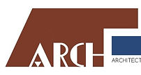 LOGO ARCH MID (1) (1).jpg