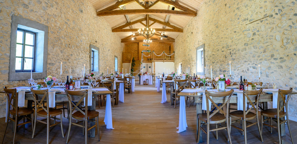 salle-de-reception-2.jpg