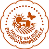 Viticulture raisonnée, HVE3