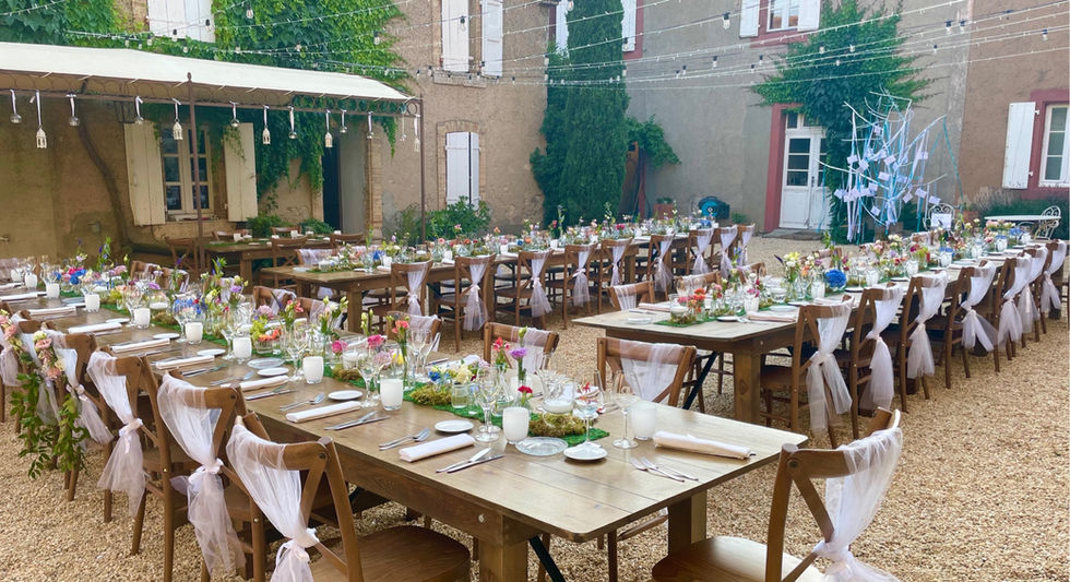 cour_reception_4.jpg