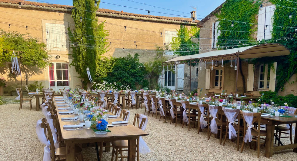 cour_reception_8.jpg