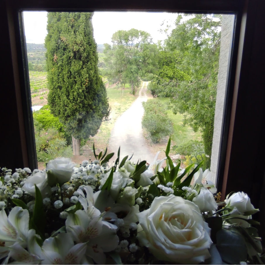 salle-de-reception-fenetre.jpg