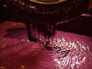 Comprendre la maturation et l’assemblage des vins du Minervois