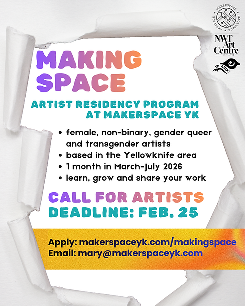 Making Space AiR (5).png