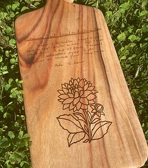 278373319_1103446620239946_5117651564329824524_n (1).jpg