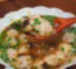 W1 Wan Tan Suppe