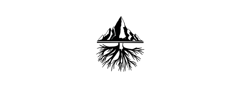 Untitled_Artwork (1).png