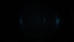 particles-circles-dark-amoled-3840x2160-5465_edited_edited.jpg