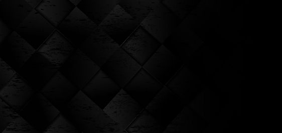 AdobeStock_366973780 (1).jpeg