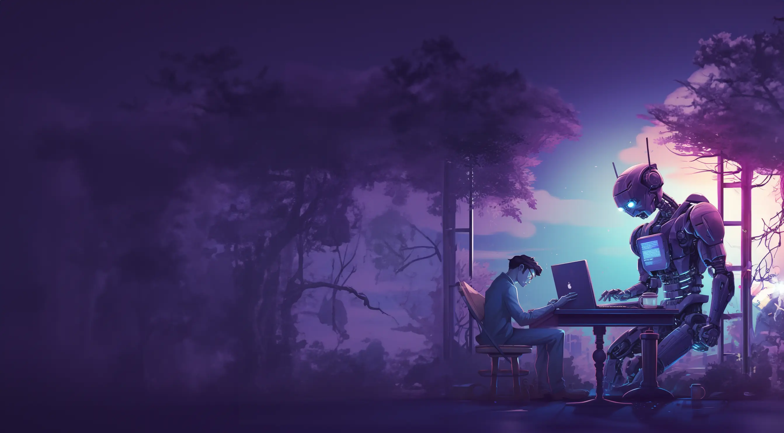 background2 (1).webp