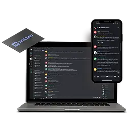 Minimalist Website Launch Computer Mockup Instagram Post (6).webp