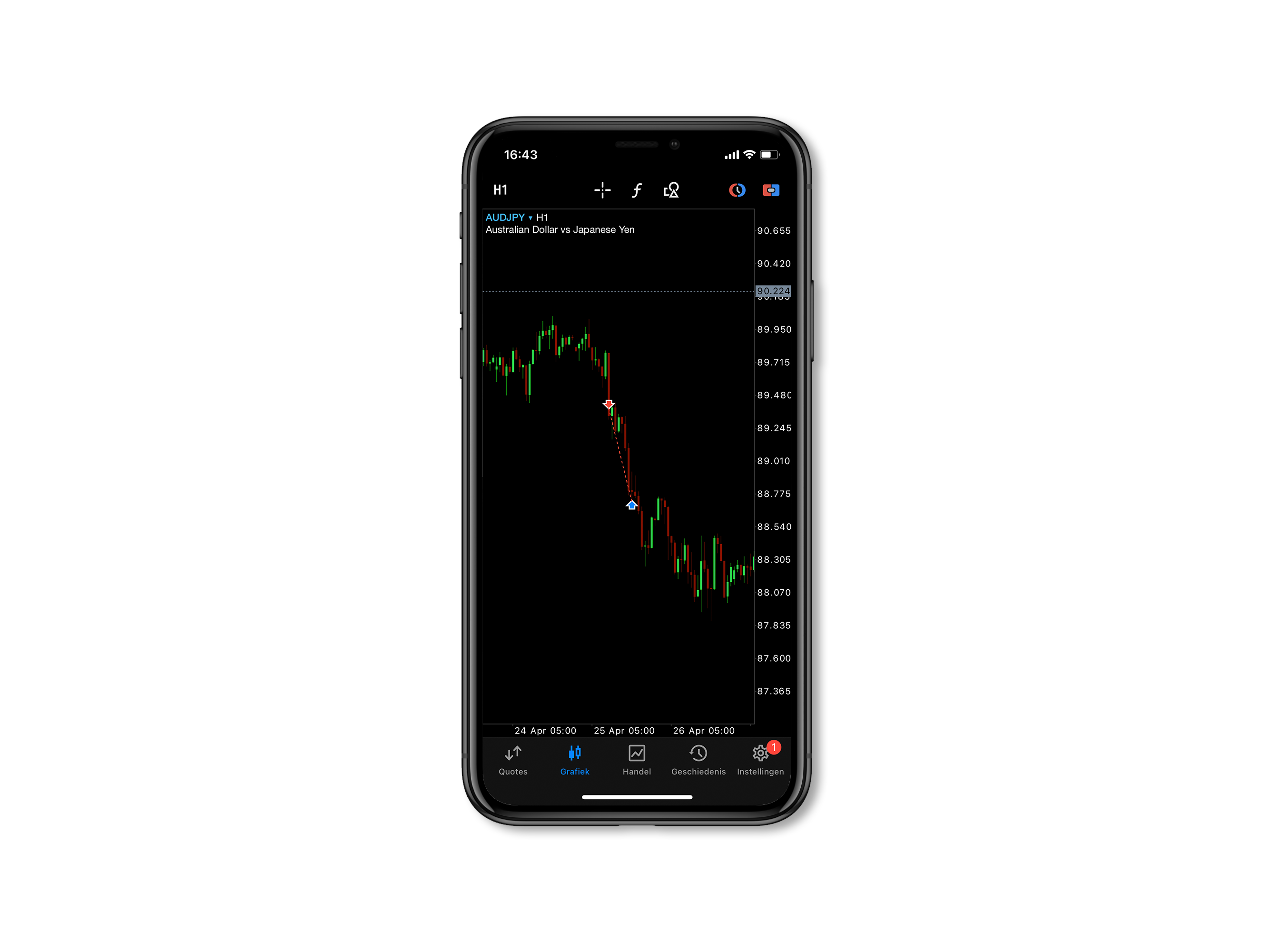 iphoneAUDJPY-_2_.webp