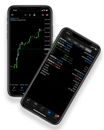 phoneprofits.webp