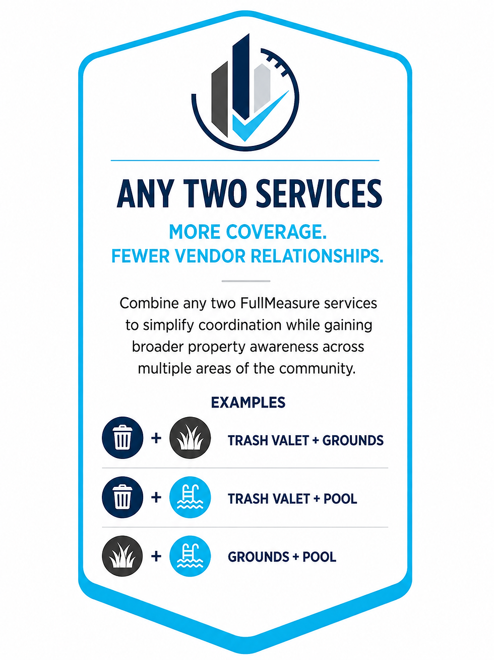 any 2 services badge.png