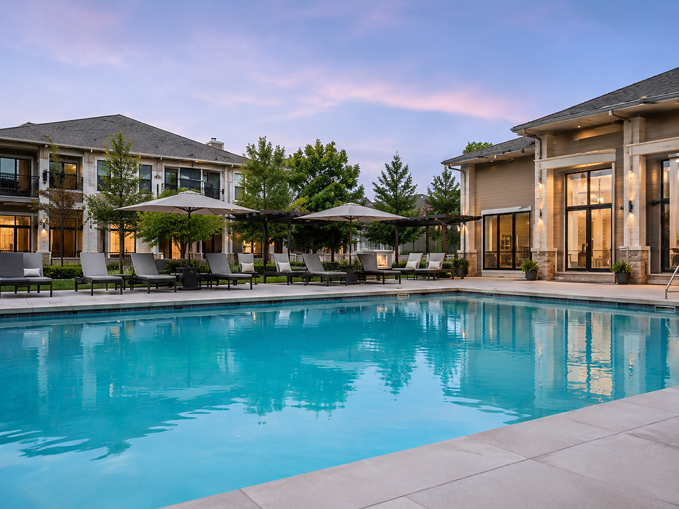 Pool Image.png