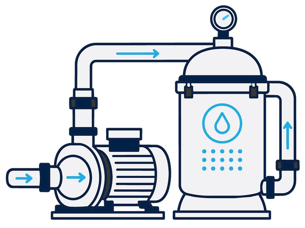 Pumps anf Filters Icon.png