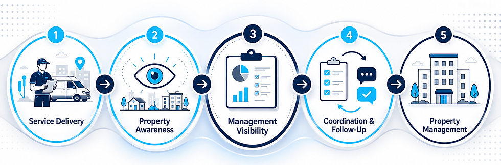 5-step Management process.png