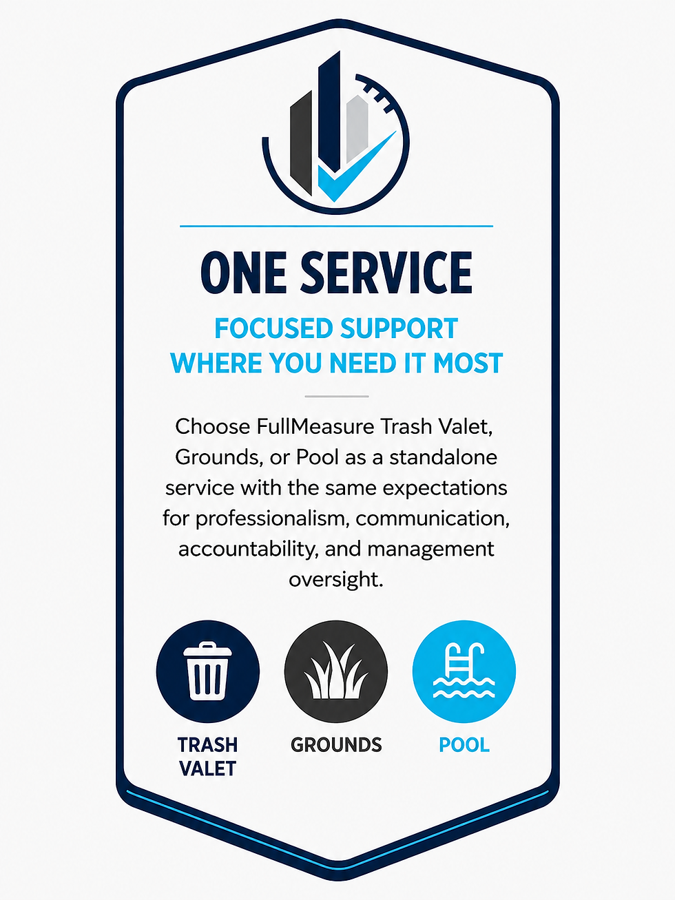 One Service Badge.png