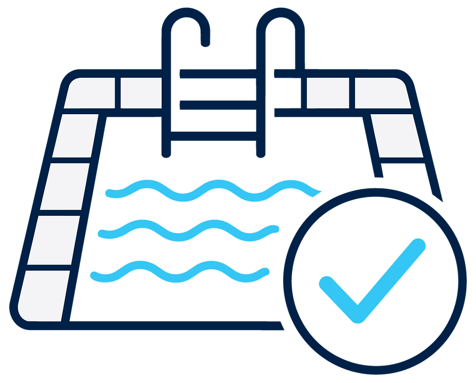 Service Confirmation Icon.png