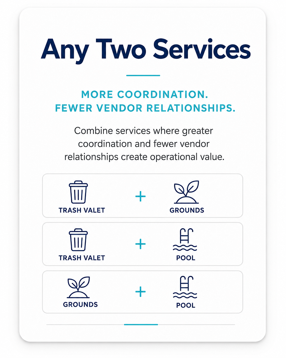 Any two services graphic.png