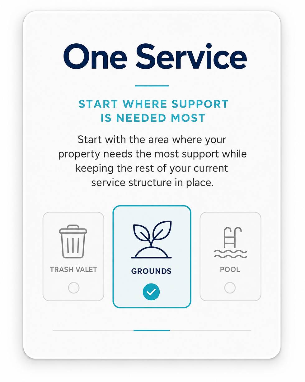 One Service Graphic.png