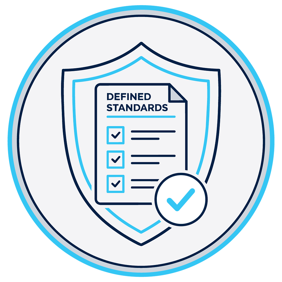 Acc Defined Stands Badge.png