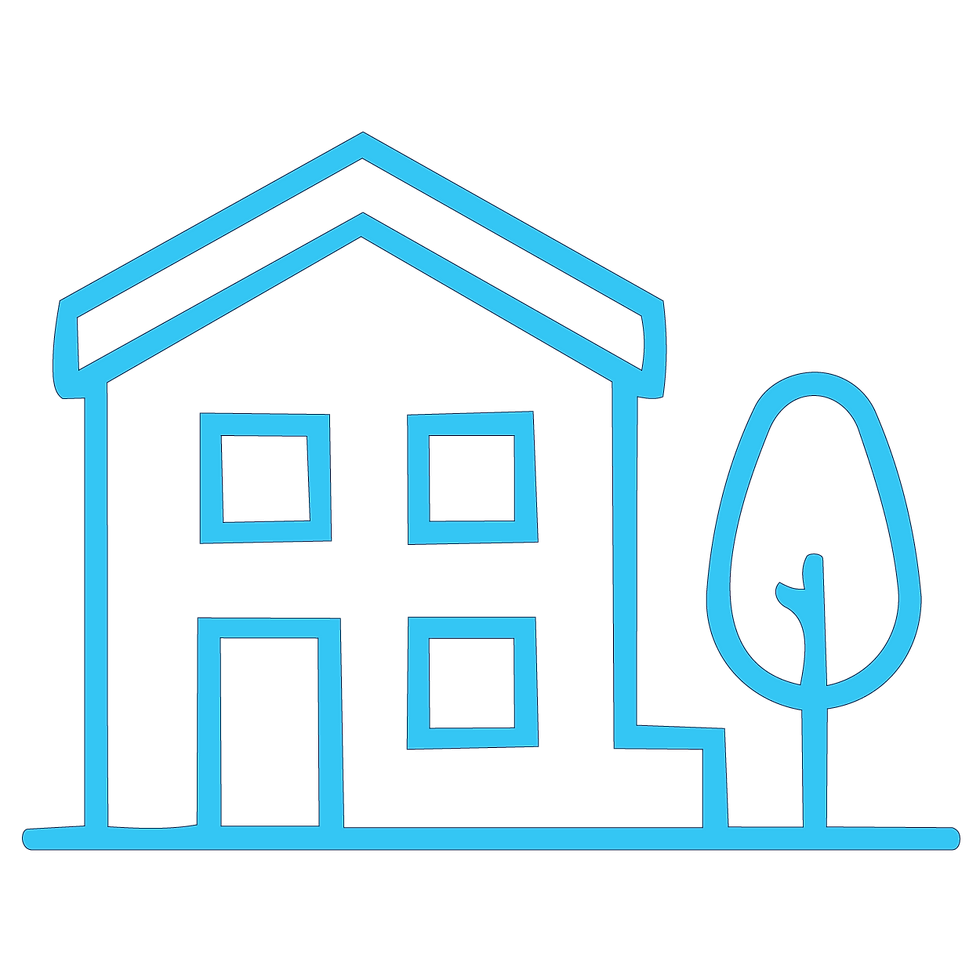 Property Managers Icon 1.png