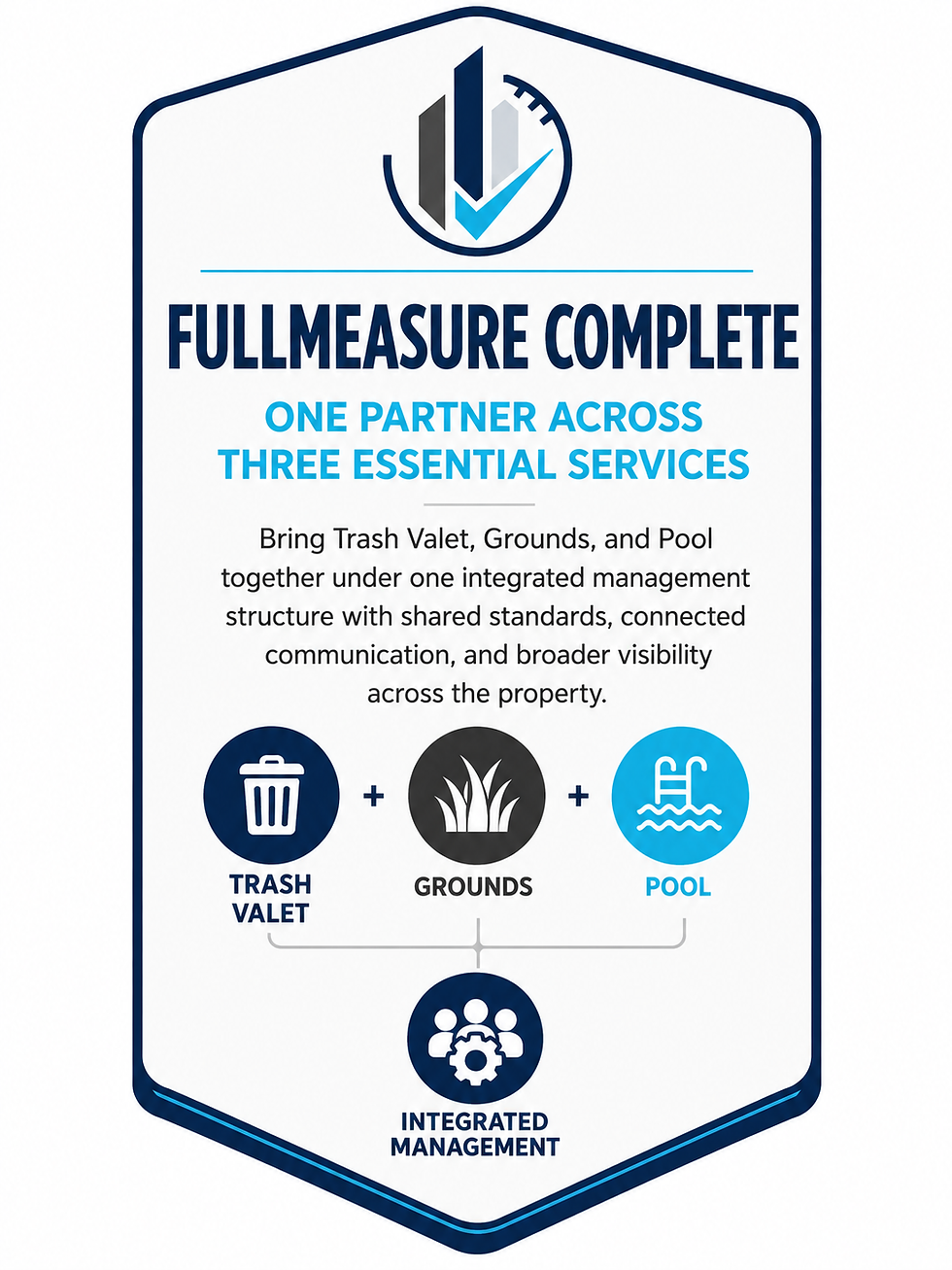 Complete Services Bagde.png