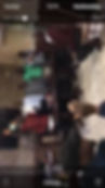 26046958_385280561914644_709240222608859