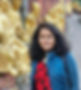 Meenal_Photo_2.png