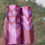 Thumbnail: V-Day Burst
