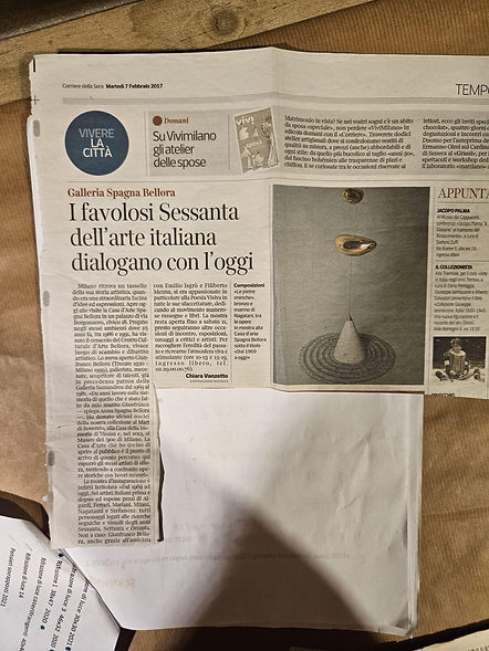 Galleria Spagna Bellora.jpg