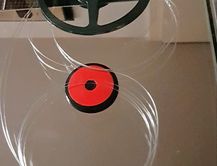 20180522_144317.jpg