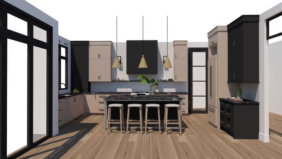 ashack kitchen no sky .jpg
