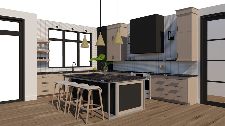 Ashack Kitchen 1b.jpg