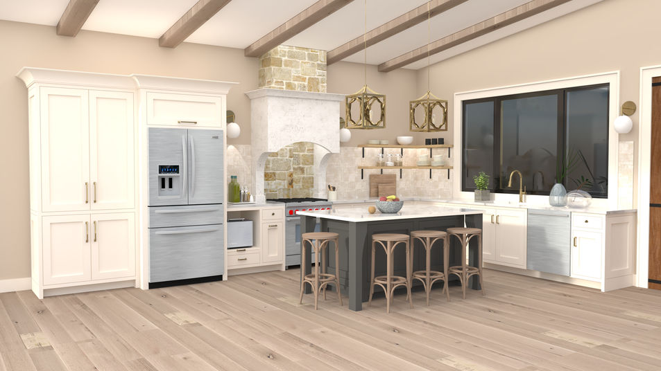 Schreur Kitchen .jpg