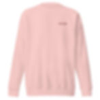 Thumbnail: Oui Chef Sweatshirt
