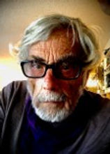 Jack Profile.jpg
