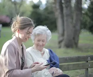 Help Others 6.webp