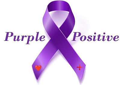 Purple Positive Log v29.jpg