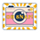 Thumbnail: Bold Sticker Bundle