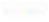 Last Canva Class _edited.png