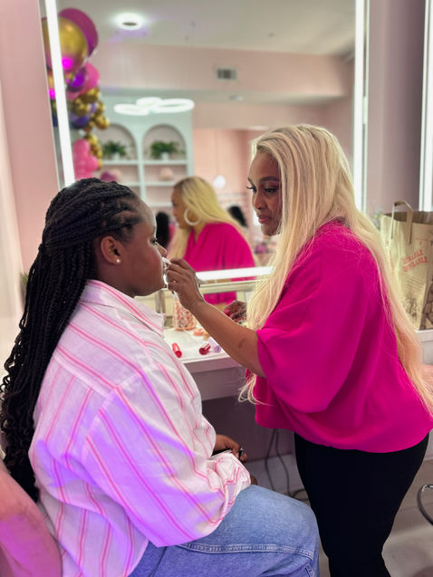 IMG_8573