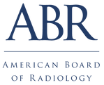 ABR-Logo-Vertical