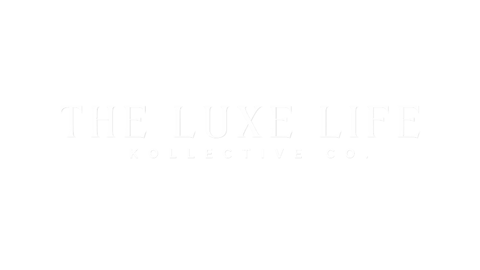 KOLLECTIVE CO.-21.png