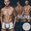 Miniatura: BOXER