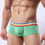 Miniatura: BOXER