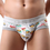 Miniatura: SLIP